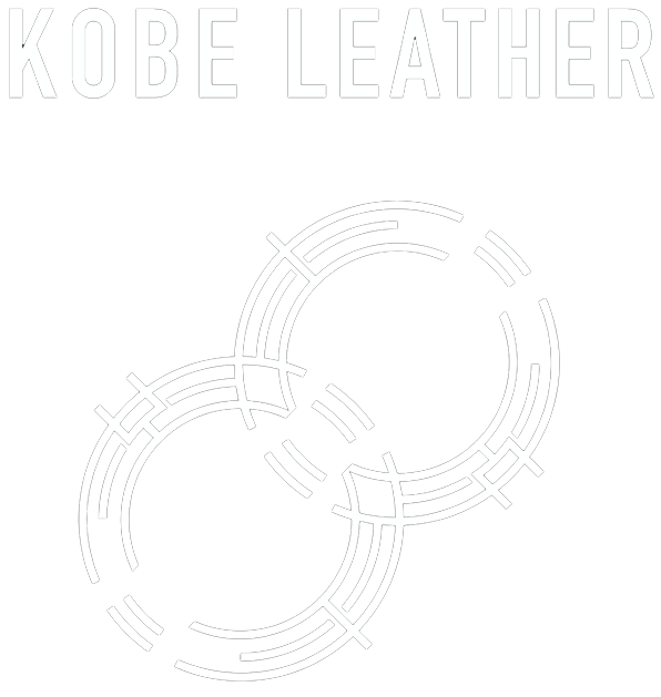 Collectif des fabricants du cuir de Kobe